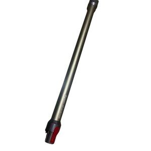 Dyson V8 Animal Plus Cordless Light Weight Stick Vacuum Extension Wand Tube ( Pr
